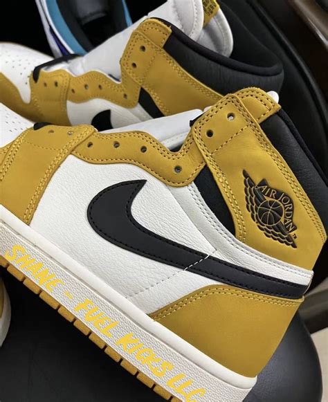 jordan release january 2024|jordan 1 yellow ochre 2024.